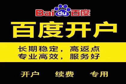 百度竞价案例：跨行业广告投放实战